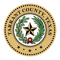 Tarrant County