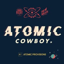 Atomic Provisions