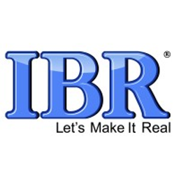 Imagine Believe Realize
