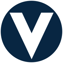 Team Velocity Marketing
