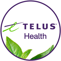 TELUS Health