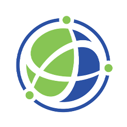 Terran Orbital