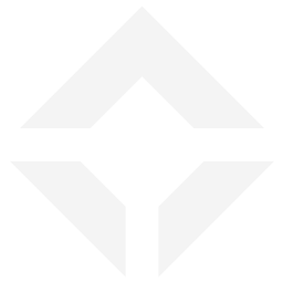 Tessera Labs