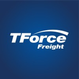 TForce Freight