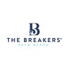 The Breakers Palm Beach