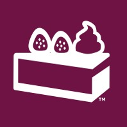 The Cheesecake Factory