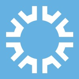 The Clearing House