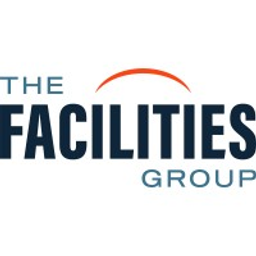 The Facilities Group