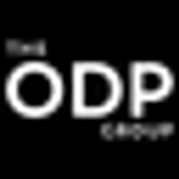 The ODP Corporation