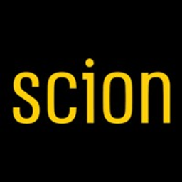 Scion Group