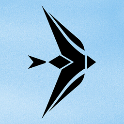 The Swift Group