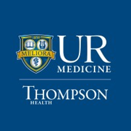 UR Medicine Thompson Health