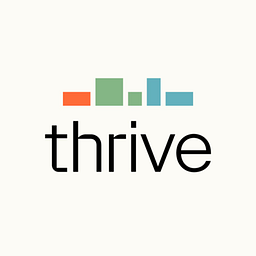 Thrive Companies
