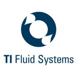 TI Automotive