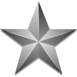 Titan Security Group