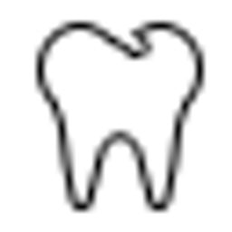 Today's Dental Network