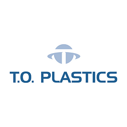 TO Plastics