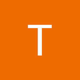 TOPS Products