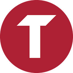 Torc Robotics