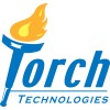Torch Technologies