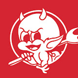 Torchy's Tacos
