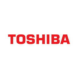 Toshiba America, Inc.
