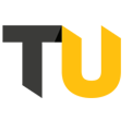 Towson University