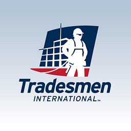 Tradesmen International