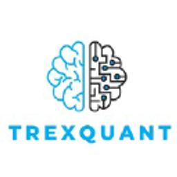 Trexquant