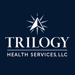 Trilogy Health Services