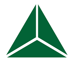 Triumvirate Environmental