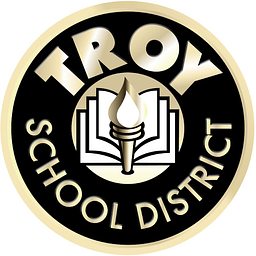 Troy School District