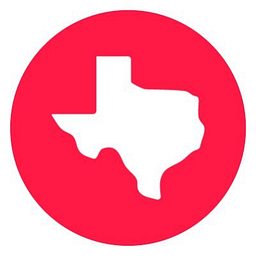 Teacher Retirement System of Texas
