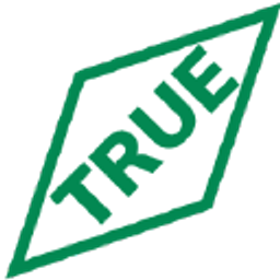 True Companies