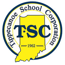 Tippecanoe School Corporation
