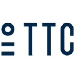 TTC, Inc.