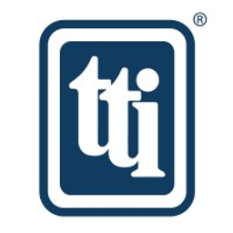 TTI