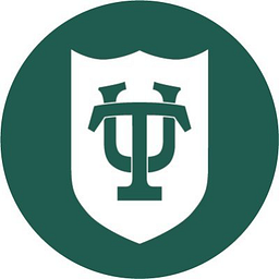 Tulane University