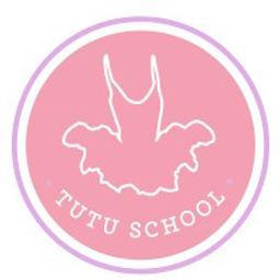 Tutu School Brookhaven-Halcyon