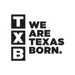 TXB