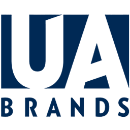 UA Brands