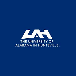 University of Alabama in Huntsville