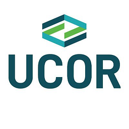 UCOR