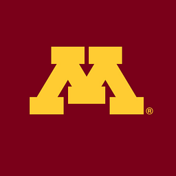 University of Minnesota