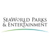 United Parks & Resorts