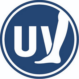 United Vein & Vascular Centers