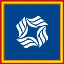 Unitex