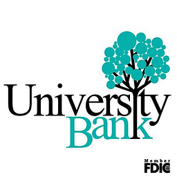 University Bank