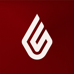 Upserve