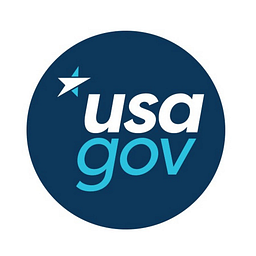 United States Federal Government